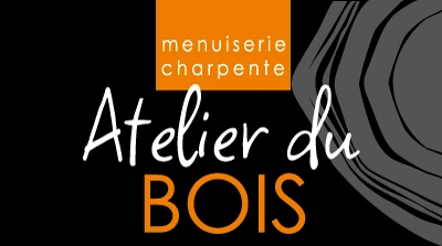 Menuisier, charpentier à La Guérinière, L' Atelier du bois